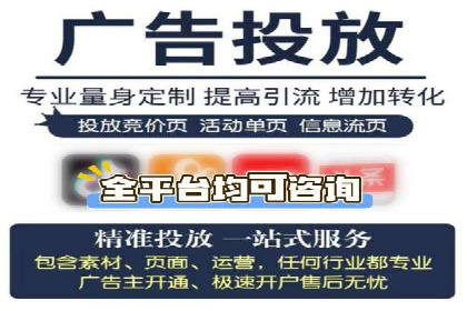 网站sem托管成功案例：品牌曝光度大增